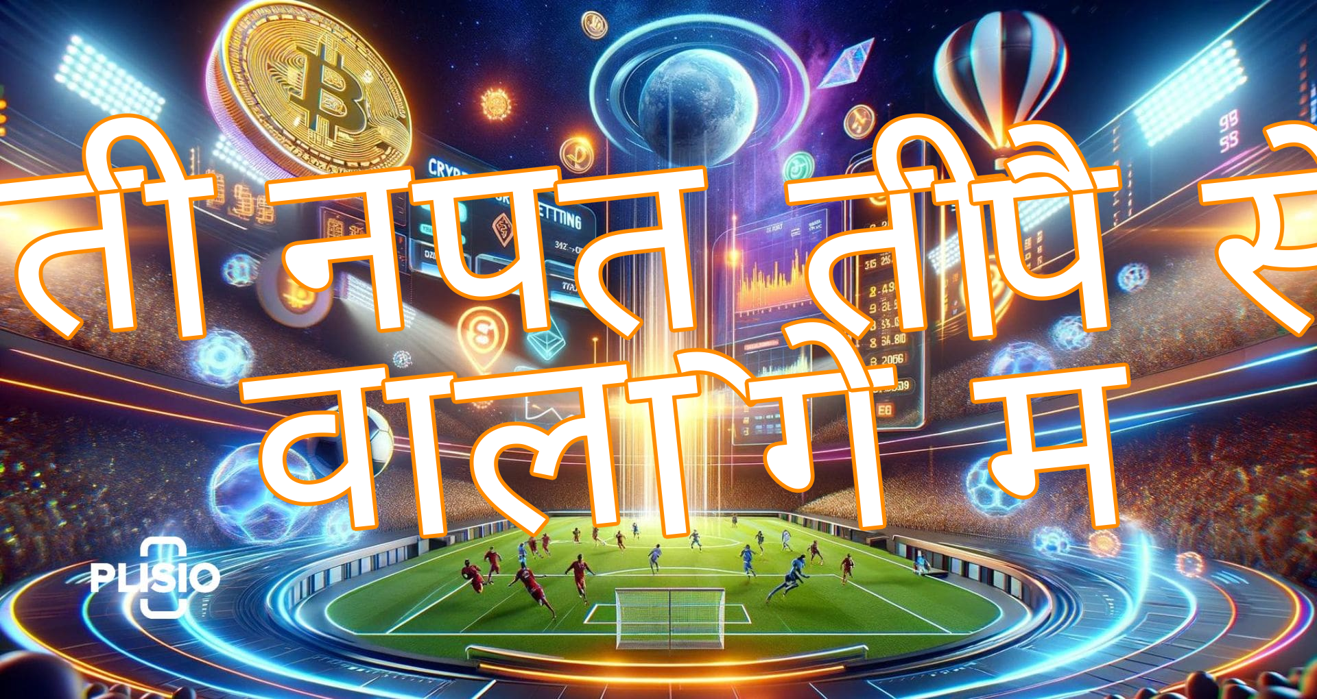 तीन पत्ती पैसे वाला गेम Screenshots